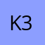 K305ta