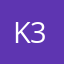 K31337