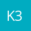 K3201