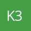 K3247