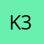 K324s132