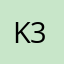 K32D