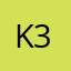 K33.altacc