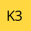 K3312