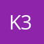 K3345768