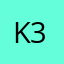 K33F50