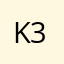 K33L4N0
