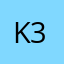 K33rin