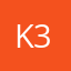 K3588