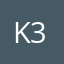 K3629478