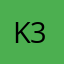 K3749