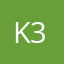 K393939