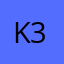 K394M817