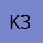 K3L91