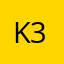 K3L9VTJ