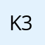 K3LP