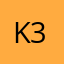 K3Man