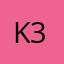 K3N7L4