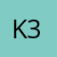 K3NYA