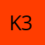 K3Nx2Y