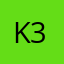 K3TSEY5
