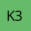 K3V021