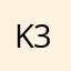 K3VL4R