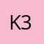 K3W311_P3AR1_G3M3R