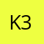 K3Y804RD8R0
