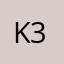 K3aira