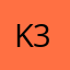 K3ght
