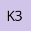 K3glya