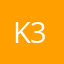 K3i7