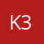 K3inen