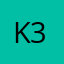 K3lli33