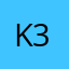K3llyF
