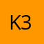 K3lly_3