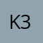 K3llydr1