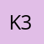 K3lt0n
