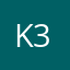 K3m1st