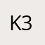 K3mbo12