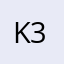 K3mine