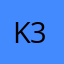 K3myly