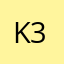 K3nK1ng
