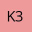 K3n_guru