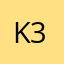 K3nnyL