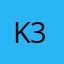 K3nsh1n