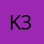 K3nsh1r0