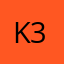 K3nt0k