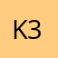 K3nz0000
